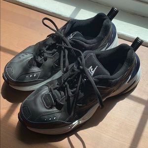 Nike M2K Tekno